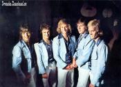 STREAPLERS (1975)