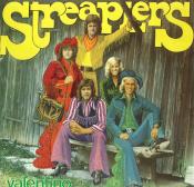 STREAPLERS (1976)