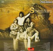 STREAPLERS (1976) STREAPLERS (1976)