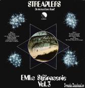 STREAPLERS (1965-1970) STREAPLERS (1965-1970)