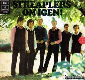 STREAPLERS (1969)