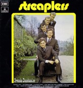 STREAPLERS (1973)