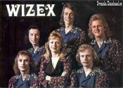 WIZEX
