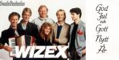 WIZEX