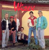 WIZEX (1987)