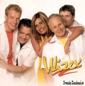 WIZEX (2000) WIZEX (2000)