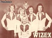 WIZEX