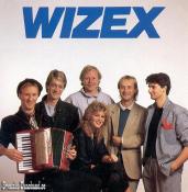 WIZEX (1985) WIZEX (1985)