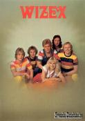 WIZEX (1979)