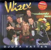 WIZEX (1999)
