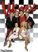 WIZEX