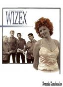 WIZEX