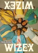 WIZEX (1983) WIZEX (1983)