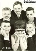 WIZEX (1967)