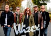 WIZEX (2008)