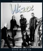 WIZEX (2008)