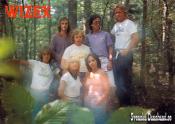 WIZEX (1980) WIZEX (1980)