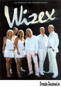 WIZEX