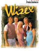 WIZEX
