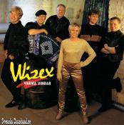 WIZEX (1995) WIZEX (1995)