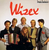 WIZEX (1985-86) WIZEX (1985-86)