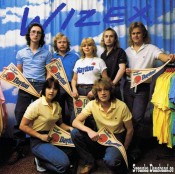 WIZEX (1981) WIZEX (1981)
