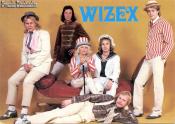 WIZEX (1978) WIZEX (1978)