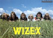 WIZEX (1975)