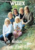 WIZEX (1979) WIZEX (1979)