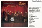 WIZEX (1990) WIZEX (1990)