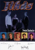 JIHS
