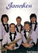 JANNKESS (1989)