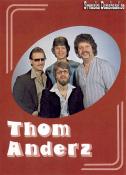 THOM ANDERZ