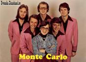MONTE CARLO