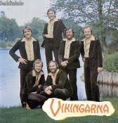 VIKINGARNA (1980) VIKINGARNA (1980)