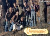 VIKINGARNA (1977)