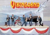 VIKINGARNA (1985) VIKINGARNA (1985)