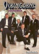 VIKINGARNA (1989)