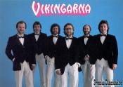 VIKINGARNA (1983) VIKINGARNA (1983)