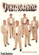 VIKINGARNA (1992) VIKINGARNA (1992)