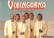 VIKINGARNA (1986) VIKINGARNA (1986)