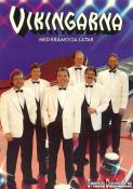 VIKINGARNA (1990) VIKINGARNA (1990)