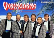 VIKINGARNA (1988-1989) VIKINGARNA (1988-1989)