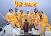 VIKINGARNA (1982) VIKINGARNA (1982)