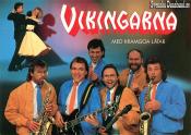VIKINGARNA (1987) VIKINGARNA (1987)