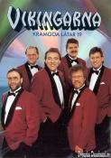 VIKINGARNA (1991) VIKINGARNA (1991)