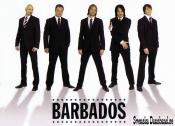 BARBADOS