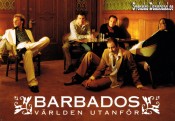 BARBADOS (2002)