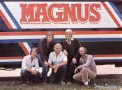 MAGNUS