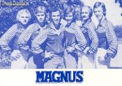 MAGNUS